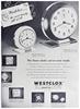 Westclox 1947 13.jpg